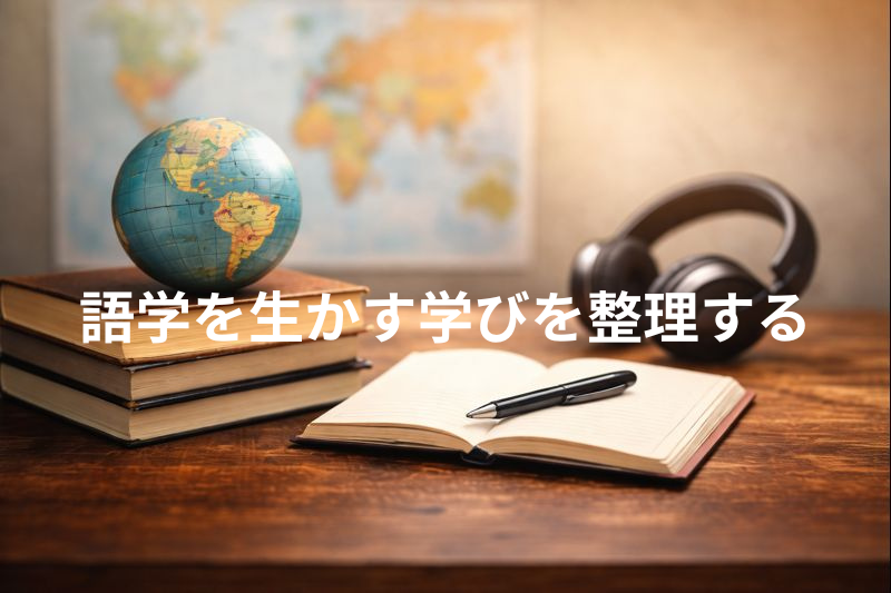語学を生かす資格講座の比較サイト5選｜選び方と違いが分かる